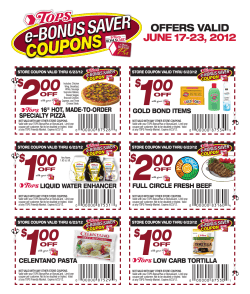 $200 $100 $100 $100 $200 $100 - tops.graphics.grocerywebsite.com