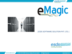 eMagic