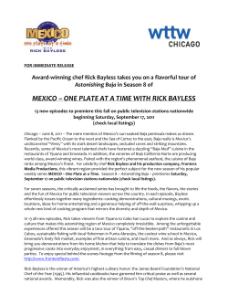 4kids entertainment becomes worldwide licensing agent for wordworld