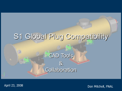 Plug_compatibility-and-EDMS-Mitchell
