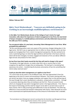 pdf - Law Management Hub