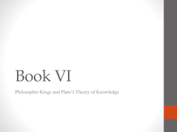 PHI140_WK5_Lecture1_no_narration