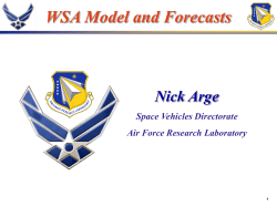 AFRL_HMI_AIA_Arge - Helioseismic and Magnetic Imager