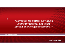 Currently, the hottest play going in
