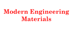 One-way shape memory alloy effect