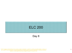 elc200day8