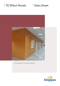 TD EFFECT PANEL_2017.cdr