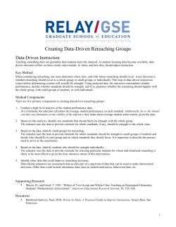 mc_Relay_GSE_Creating_Data-Driven_Reteaching_Groups