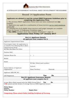 1-round-14-nsdp-application-form-nov-2016
