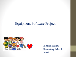 Total Costs $7993.96