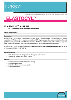 elastocyl x1-ir mb - v03