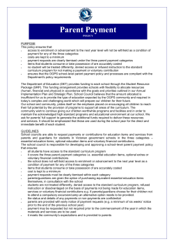 File - Ocean Grove Primary School