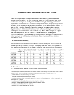 efficiency_proposal_teaching