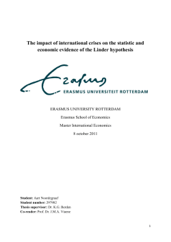 Free Full Text ( Final Version , 5mb )