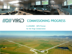 Presentazione di PowerPoint