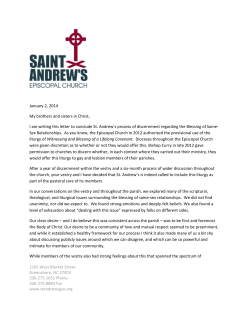 Andrews-same-sex-blessing-letter