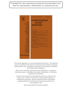 Agreeing to Disagree with Lexicographic Prior Beliefs