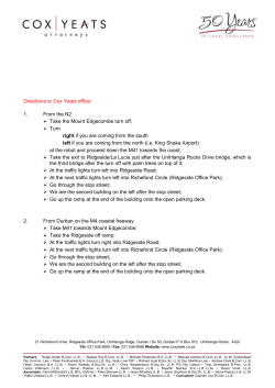 Letterhead Template (LV4788).DOC