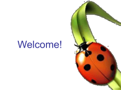 Hires Emberek - Pleased 2 Meet You