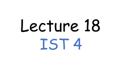 f 0 =0011, f 1 =0101