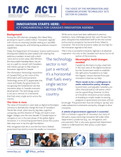 itac-innovation-paper-september-2016-final