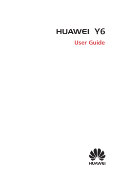 User Guide