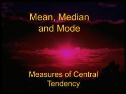 mean_median_mode