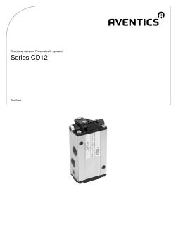 Series CD12