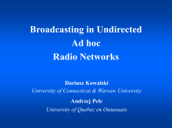 podc-2003-radio