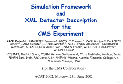 ACAT `02 - ACAT`2002