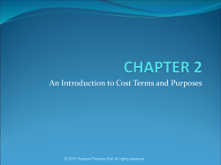 Chapter 2 - FMT-HANU