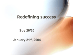 Increasing soybean value
