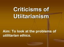 7Criticisms of Act Utilitarianism 491.50KB 2017