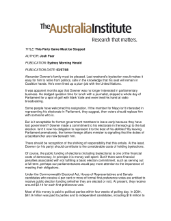 This Party Game Must be Stopped_7