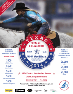 3000 $5000 $3500 $500 $500 $500 $500 $500