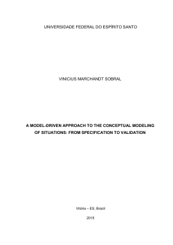Figure 39. Simulation of fever situation