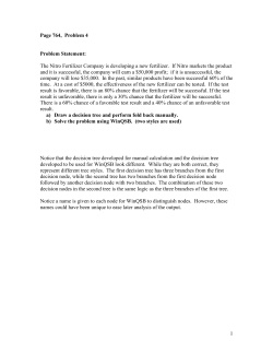 Page 764, Problem 4