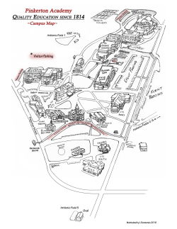 Untitled - Pinkerton Academy