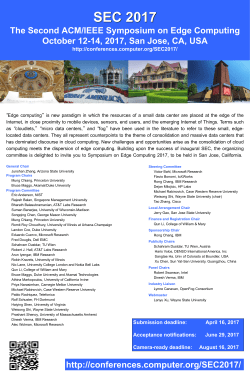 Poster of 24x36 inches