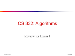 PPT - cs.Virginia