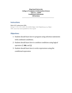 Enter the temperature in Fahrenheit: 80