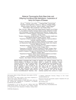 JW-EM##130077 223..230