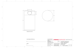 - Forms+Surfaces