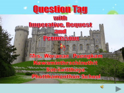 Let`s go to the mall, shall we?