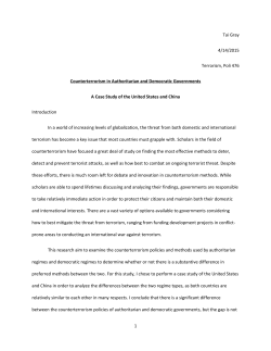 - BYU ScholarsArchive