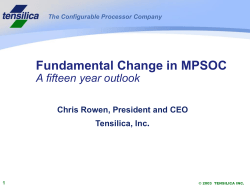 Dain Rauscher Wessels