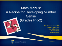 Opposite Subtraction War