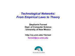 slides  - Carleton Computer Security Lab