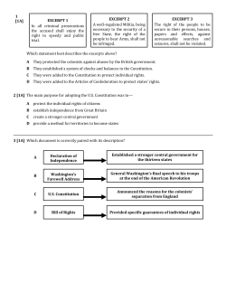 STOP - cloudfront.net