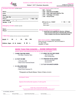 downloading this form - From komenacadiana.org